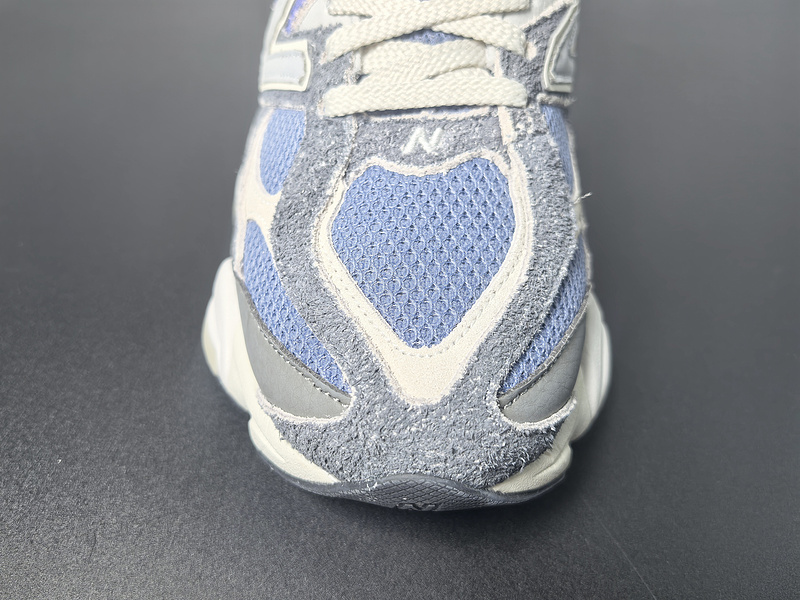 New Balance U9060NTA