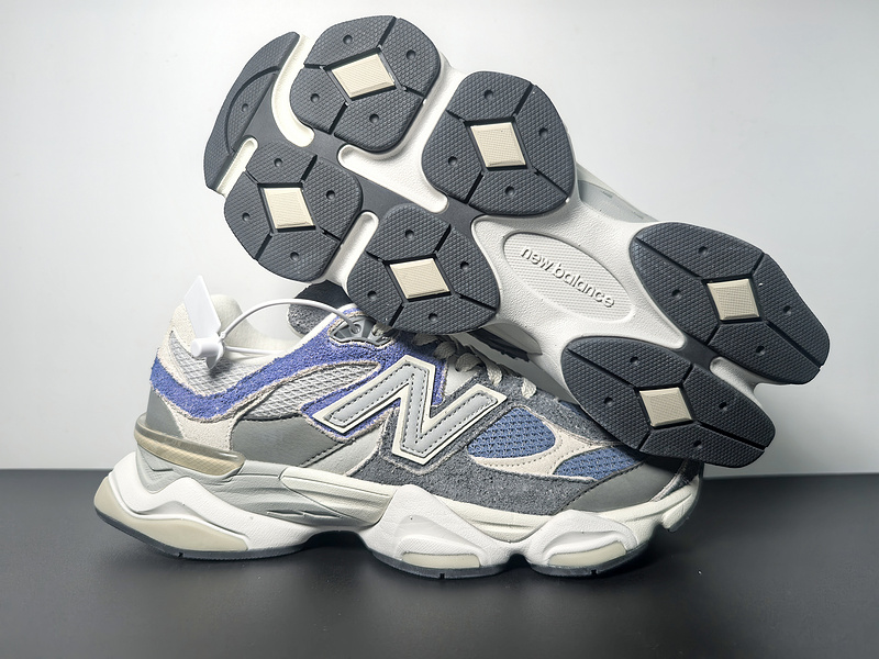 New Balance U9060NTA