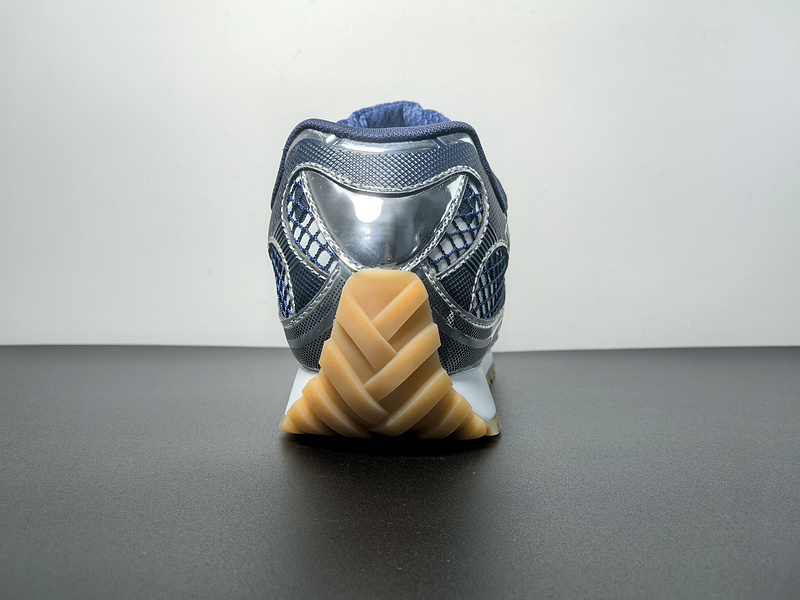 Bottega Veneta Orbit Sneaker(EU35-45)