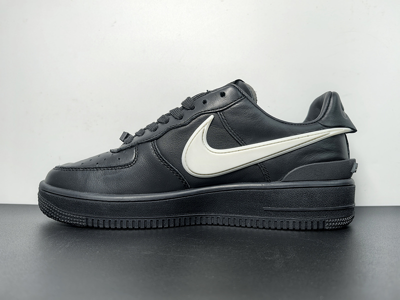 AMBUSH x Nike Air Force 1 Low Phantom DV3464-001