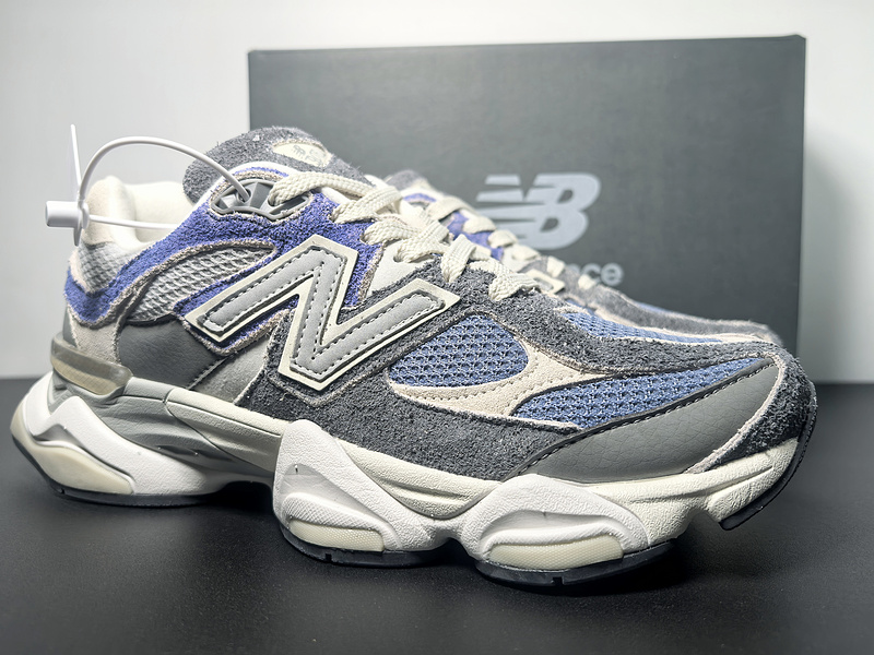 New Balance U9060NTA