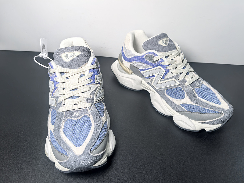 New Balance U9060NTA