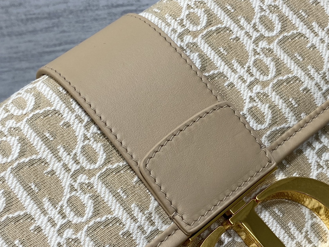 Dio* Montaigne Natural Wash Collection(25*16.5*8CM)