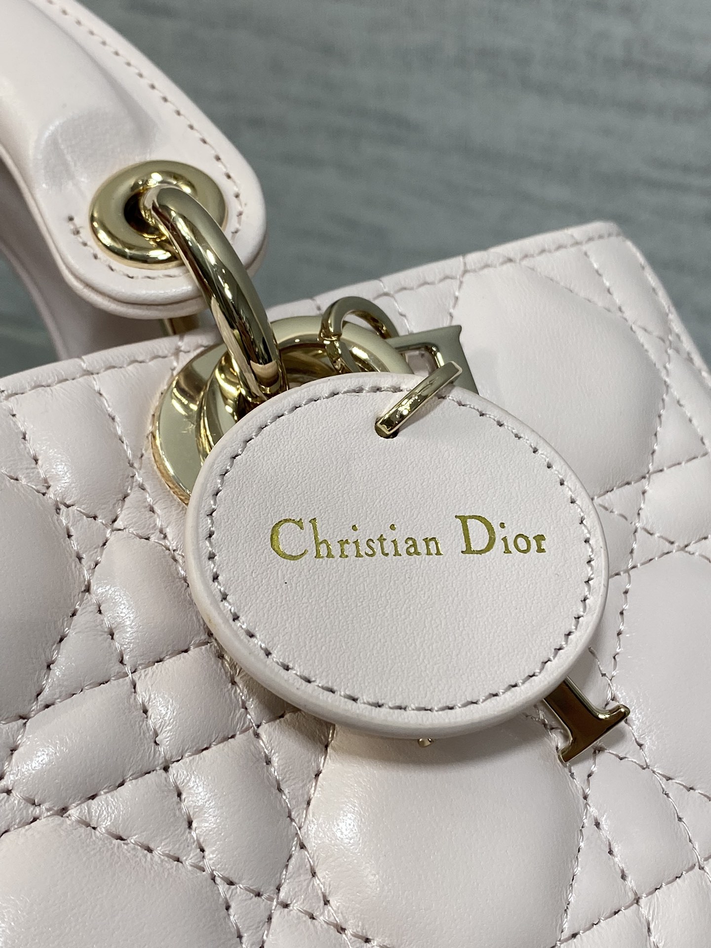 Dio* D-joy Bag(22*6*12CM)