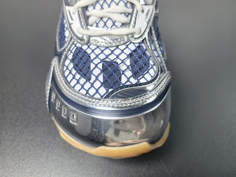 Bottega Veneta Orbit Sneaker(EU35-45)