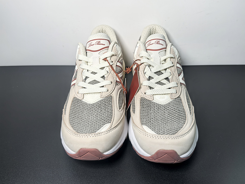 Loro Piano x New Balance U990LO6