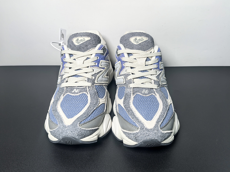 New Balance U9060NTA