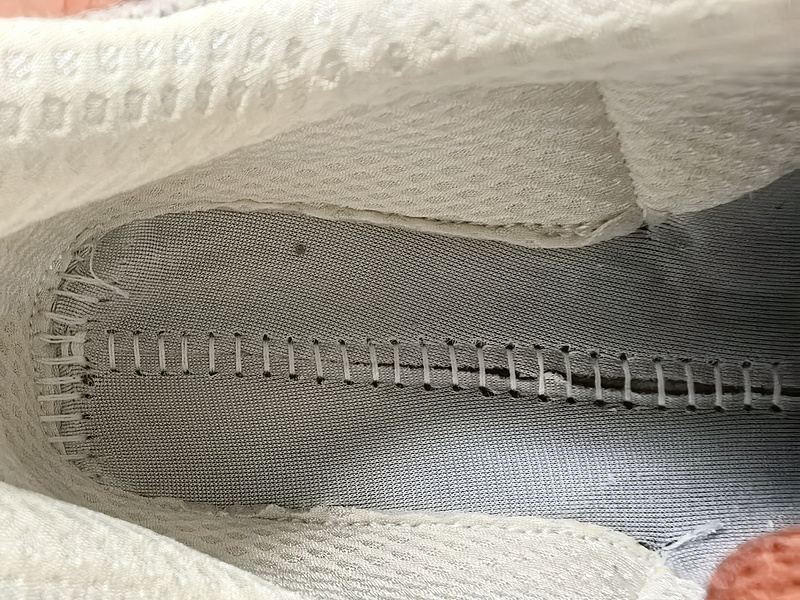 Loro Piano x New Balance U990LO6