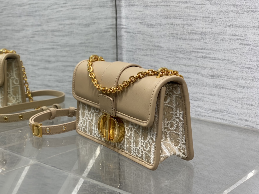 Dio* Montaigne Natural Wash Collection(21*6*12CM)