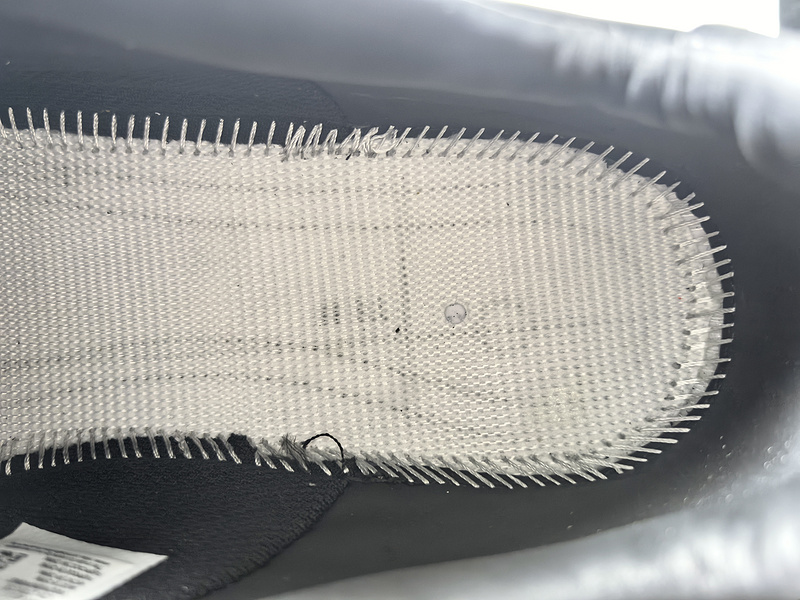 AMBUSH x Nike Air Force 1 Low Phantom DV3464-001