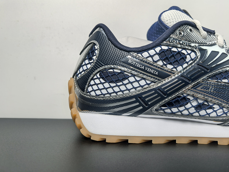 Bottega Veneta Orbit Sneaker(EU35-45)