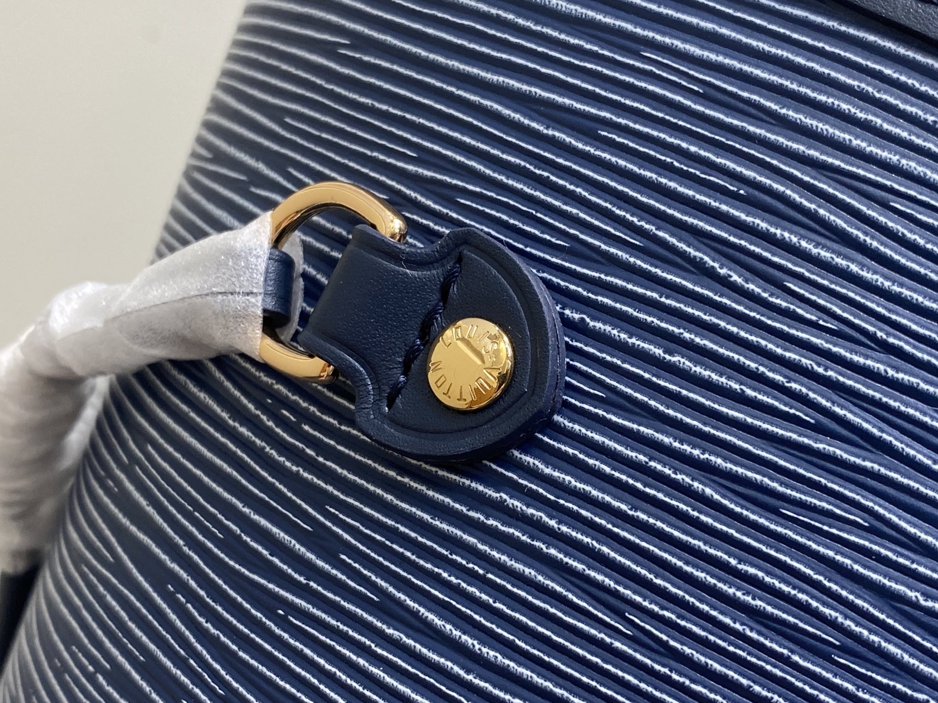 Lou*is Vuitton Neverfull MM M1193(31 x 28 x 14CM)