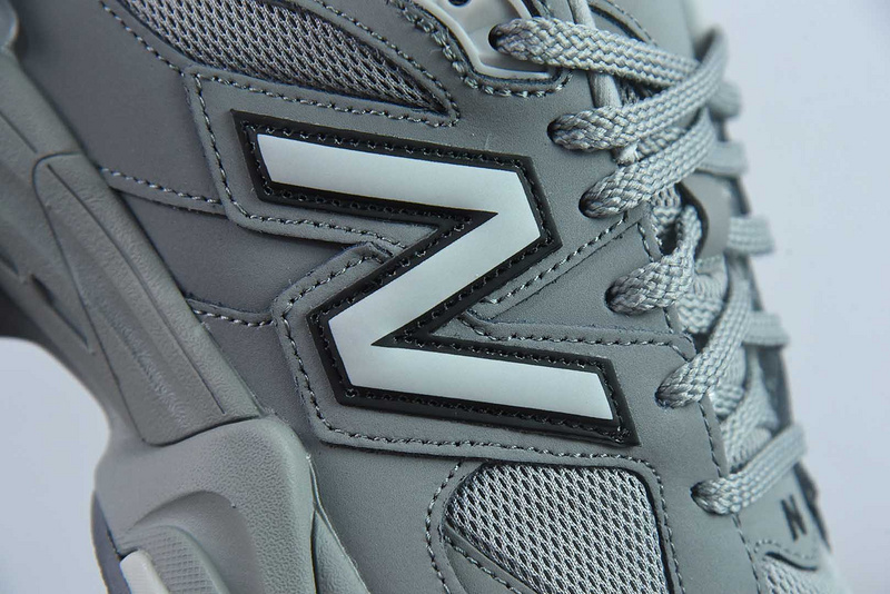 New Balance U9060ZGB