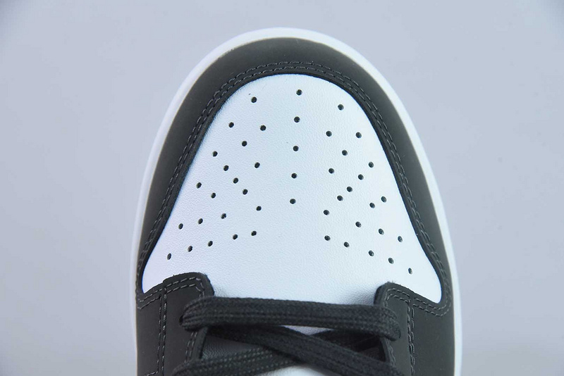 Nk SB Dunk IB3079-100