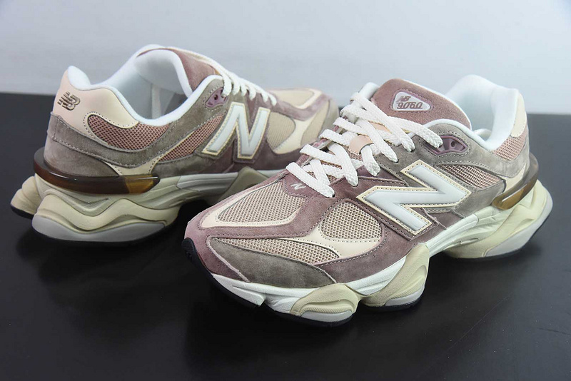 New Balance U9060EEH