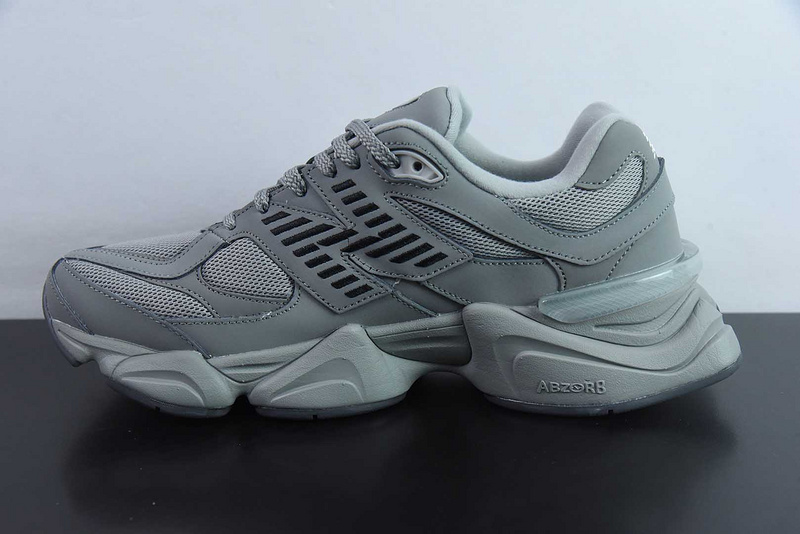 New Balance U9060ZGB