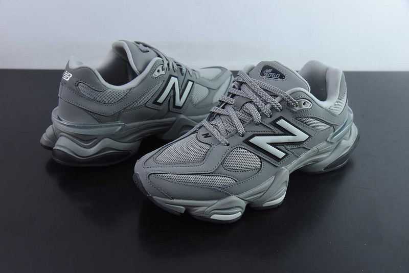 New Balance U9060ZGB