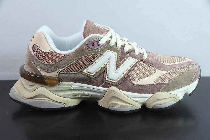 New Balance U9060EEH