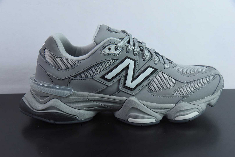 New Balance U9060ZGB