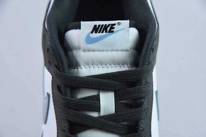 Nk SB Dunk IB3079-100