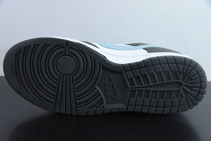 Nk SB Dunk IB3079-100