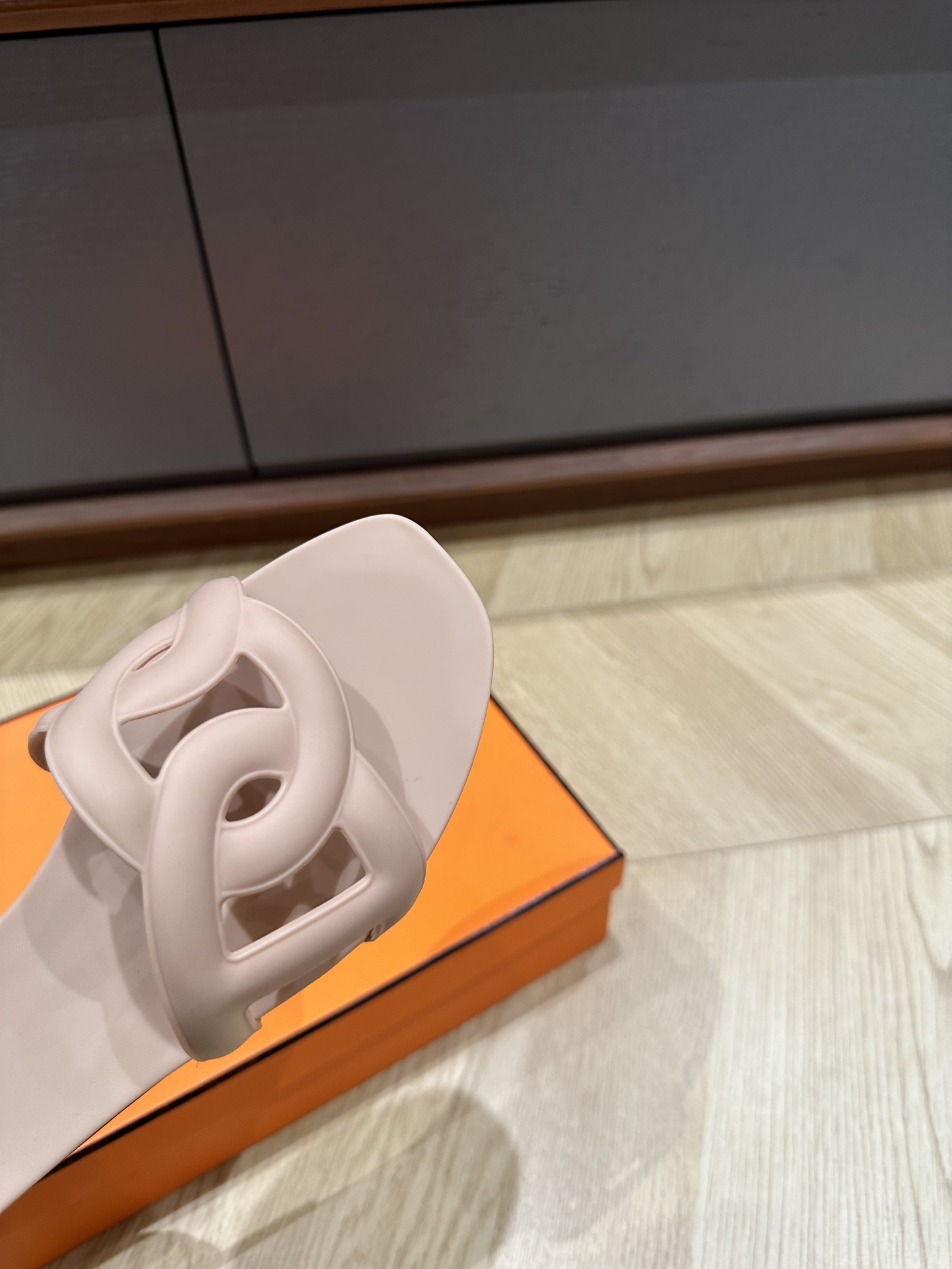 Hermes Slides(EU35-41)