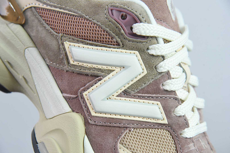 New Balance U9060EEH