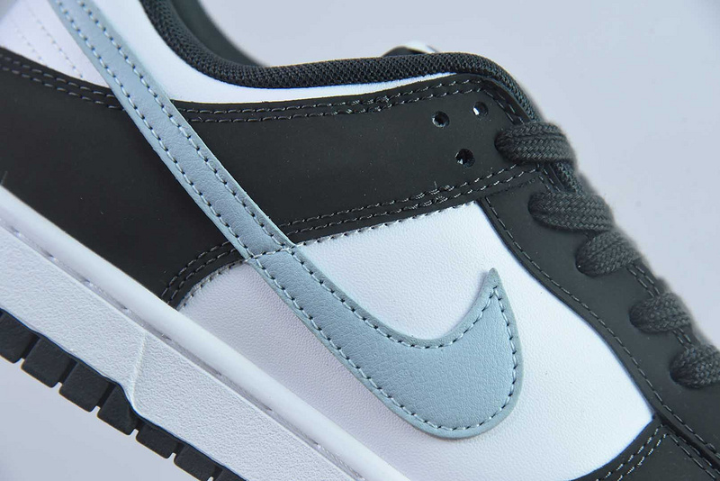 Nk SB Dunk IB3079-100