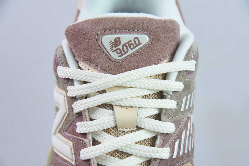 New Balance U9060EEH