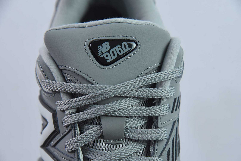 New Balance U9060ZGB