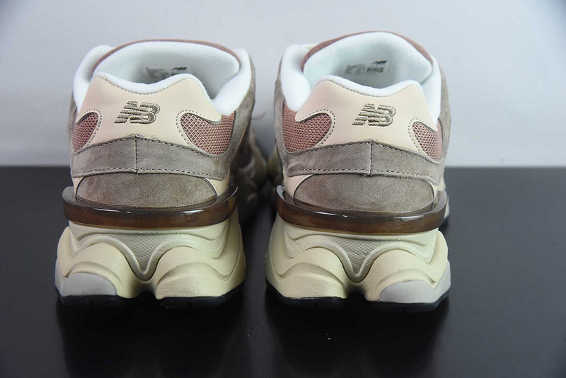 New Balance U9060EEH