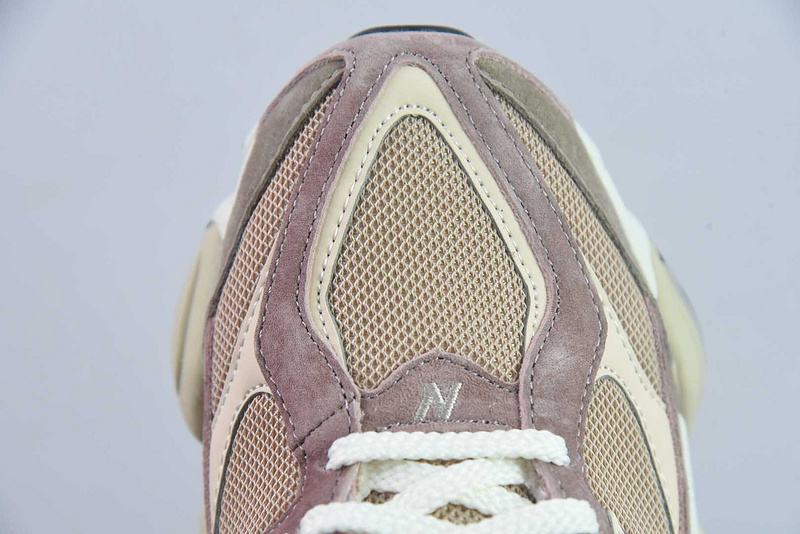 New Balance U9060EEH