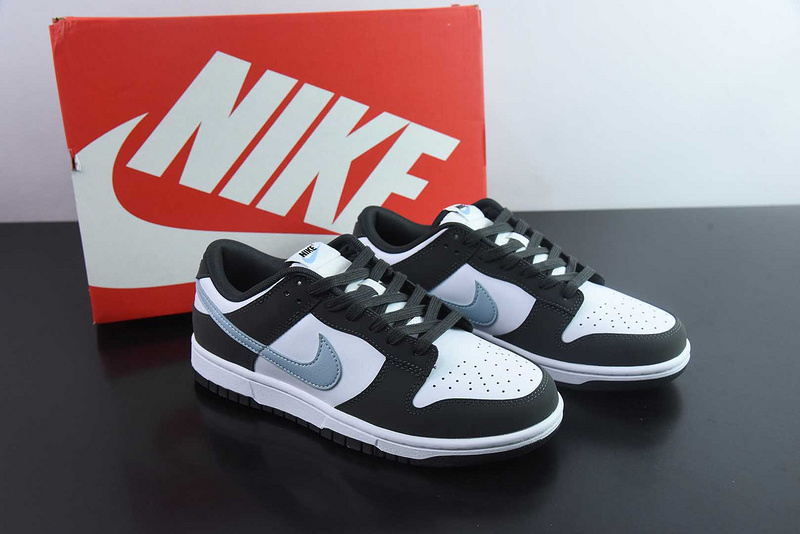 Nk SB Dunk IB3079-100