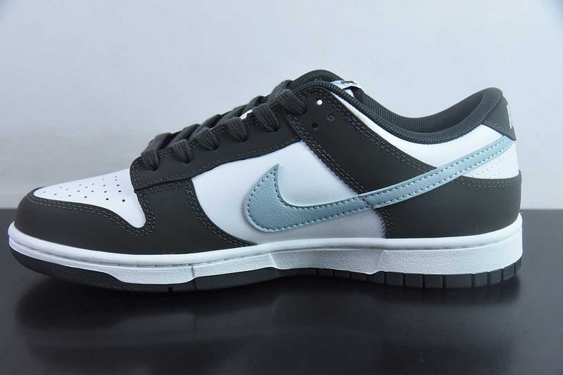 Nk SB Dunk IB3079-100