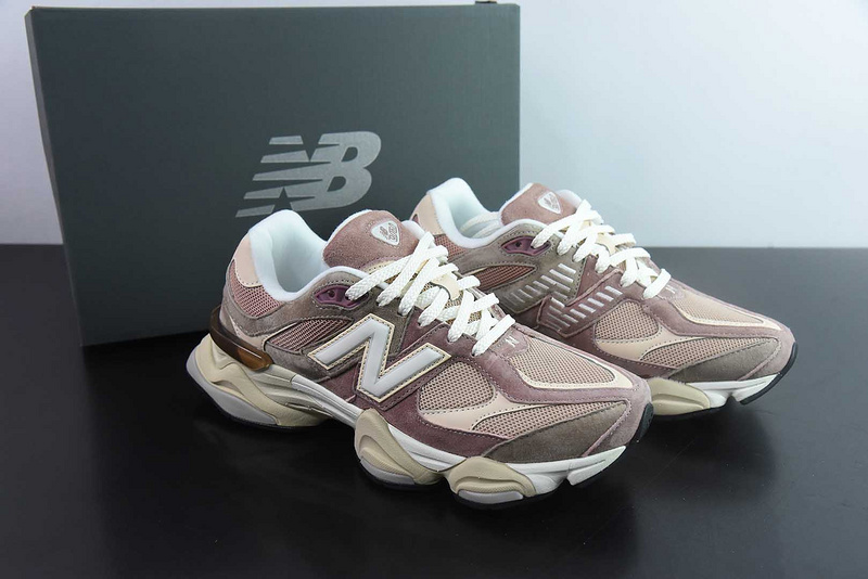New Balance U9060EEH
