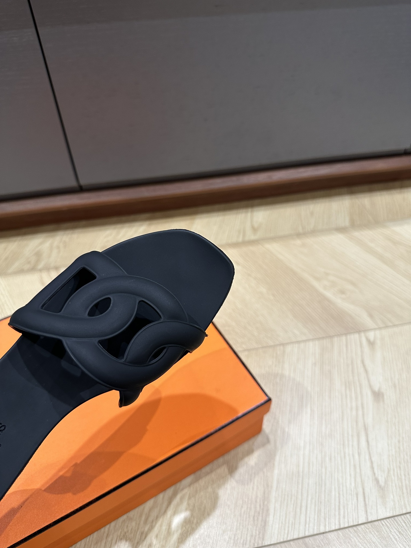 Hermes Slides(EU35-41)