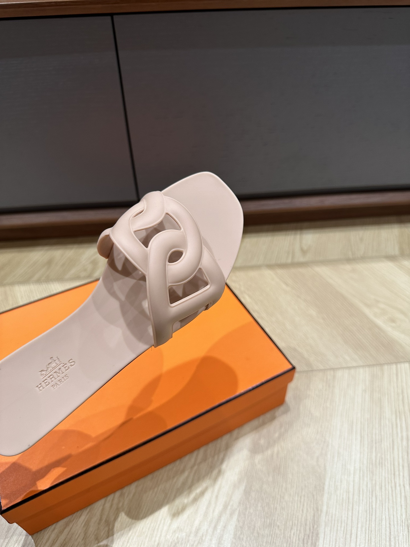 Hermes Slides(EU35-41)