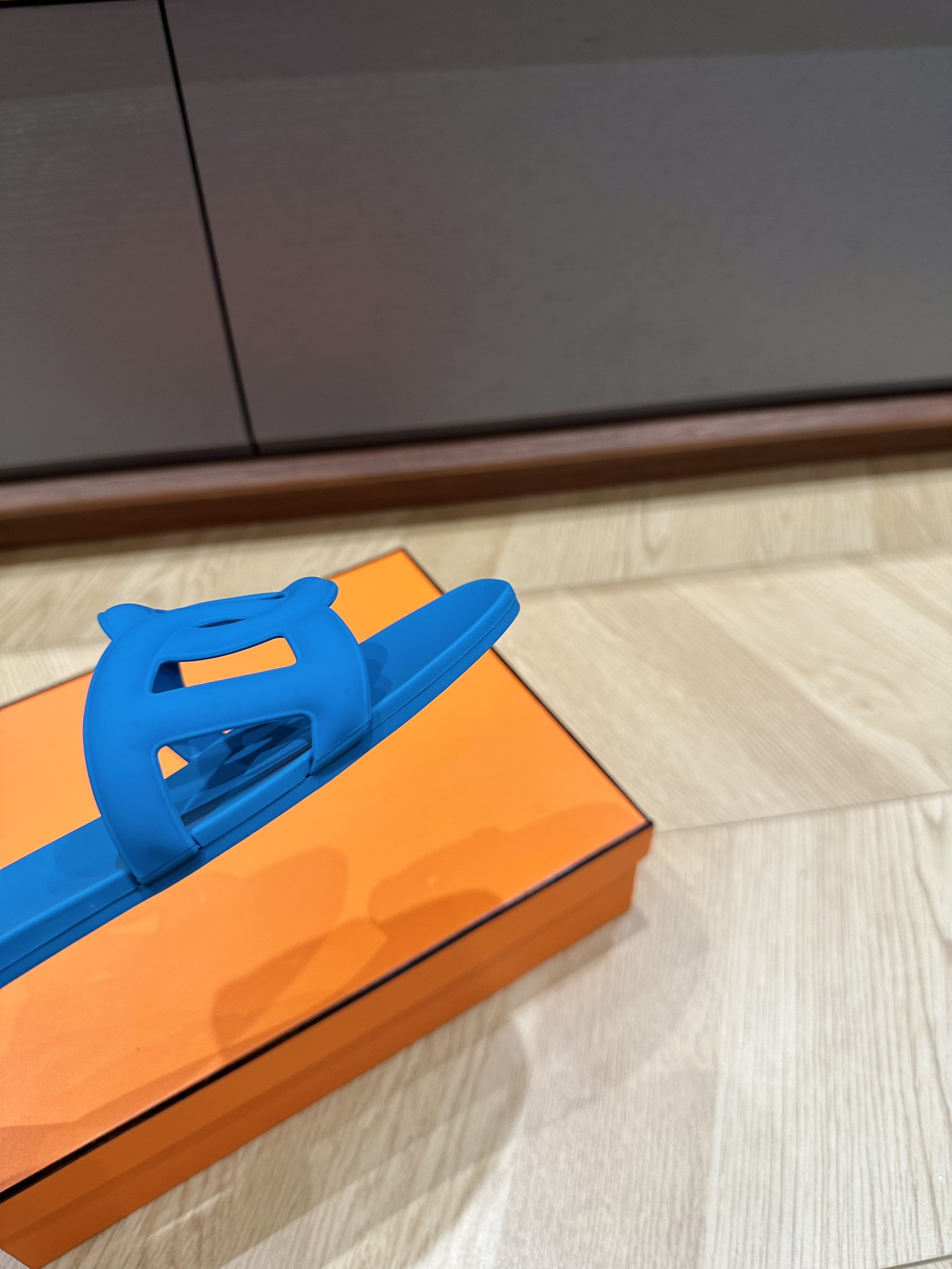 Hermes Slides(EU35-41)