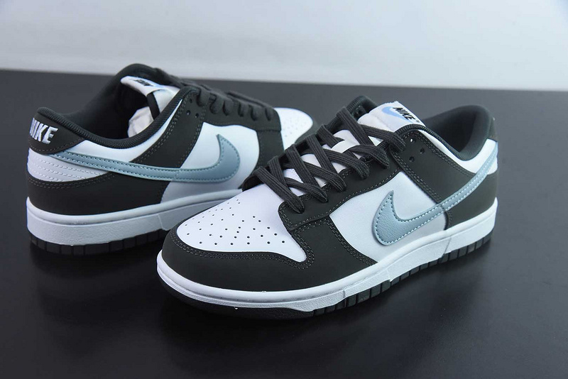 Nk SB Dunk IB3079-100