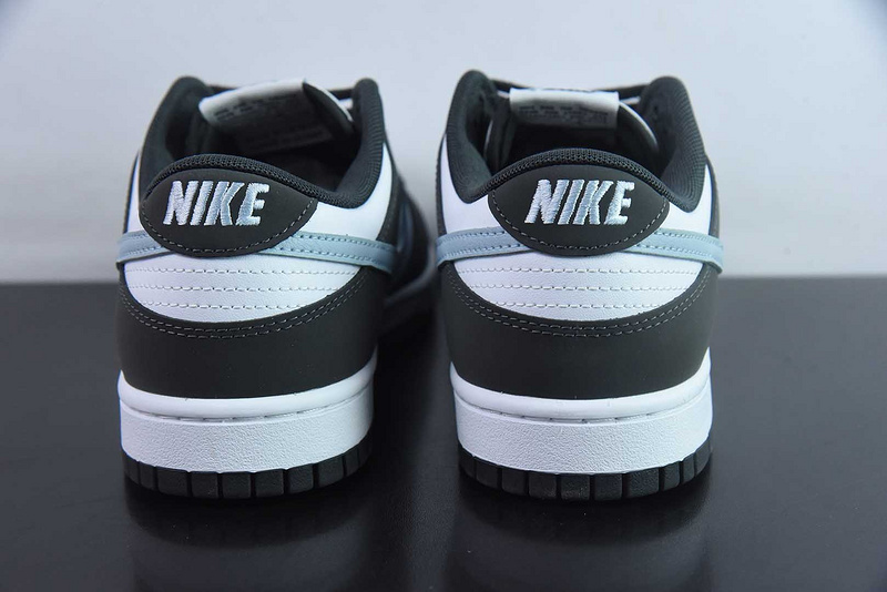 Nk SB Dunk IB3079-100