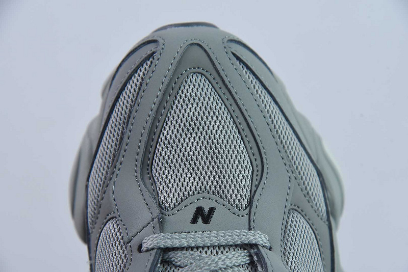 New Balance U9060ZGB