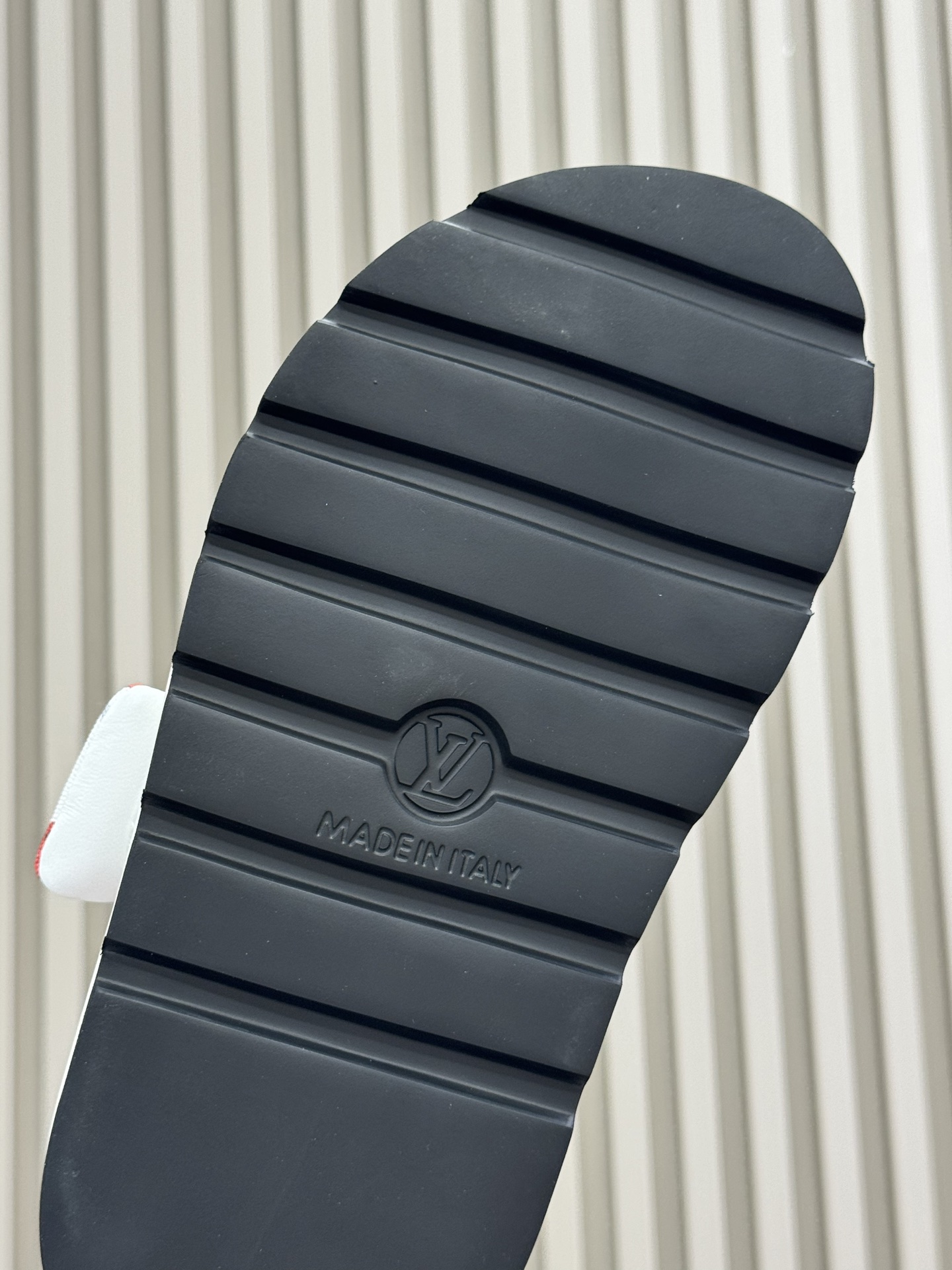 Louis Vuitt0n X TM Pool Plllow Slides(EU35-41)