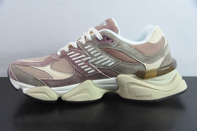 New Balance U9060EEH