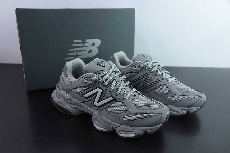 New Balance U9060ZGB