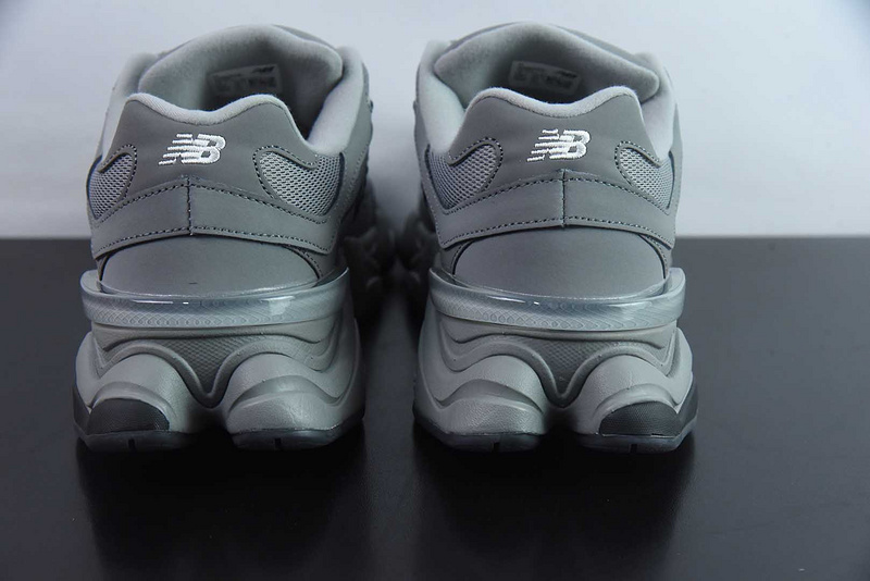 New Balance U9060ZGB