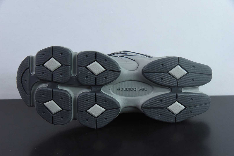 New Balance U9060ZGB