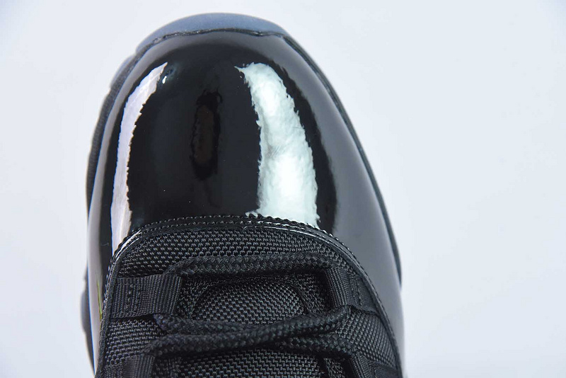 Air Jordan 11 “Gamma” AJ11 CT8012-047