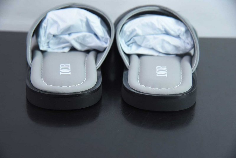 Dio* 25SS Slides-(EU39-45)