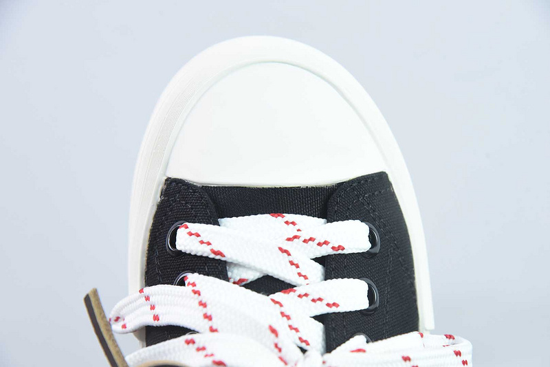 MiuMiu Sneaker(EU35-41)