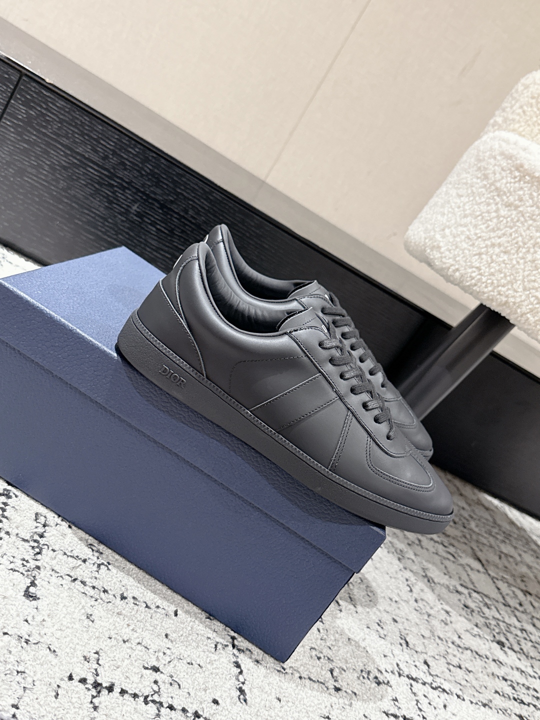 Di0r B01 Matchpoint Sneaker(EU35-45)